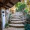 Villa Paiare