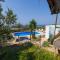 Villa Paiare