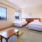 Dormy Inn Kanazawa Natural Hot Spring