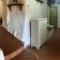 Villa Paiare