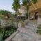 Villa Paiare