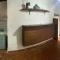 Villa Paiare