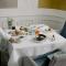 Parkhotel Laurin