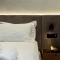 Bounty Hotel