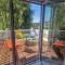 Tiny Loft Obj 37 2-4 Personen strandnah WLAN - Niendorf