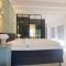 Tiny Loft Obj 37 2-4 Personen strandnah WLAN - Niendorf