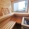 Tiny Loft Obj 37 2-4 Personen strandnah WLAN - Niendorf