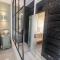 Tiny Loft Obj 37 2-4 Personen strandnah WLAN - Niendorf