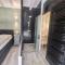 Tiny Loft Obj 37 2-4 Personen strandnah WLAN - Niendorf