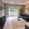 Tiny Loft Obj 37 2-4 Personen strandnah WLAN - Niendorf