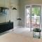 Tiny Loft Obj 37 2-4 Personen strandnah WLAN - Niendorf