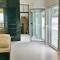 Tiny Loft Obj 37 2-4 Personen strandnah WLAN - Niendorf