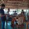 Yala Eco Tree House New
