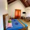 Hotel Vish Ceylon