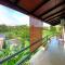 Hotel Vish Ceylon