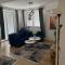 Lux B Apartment