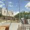 Masseria LoJazzo