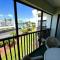 Sun Plaza West Unit 110