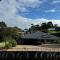 Bunga Lodge
