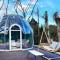 Issyuku Ike Issyo En - Vacation STAY 86605v