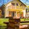 Holiday Home Tisa - Rudanovac