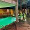 Eden Beach Resort - TIE Hotels & Resorts