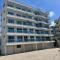 SunSide Apartment Naila - Dobra Voda