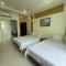 Ly Ky Hotel