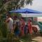 Rainbow Beach Hotel