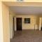 Nissi 3 C4 Pool View Apt - Айия-Напа