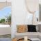 Aspries Suites - Piso Livadi