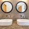Rodon House Aparthotel