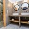 Rodon House Aparthotel