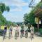 Trang An Moon Garden Homestay