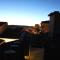 Skyline Plasencia