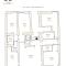 Residenza Torre Vecchiarelli - apt 2 - Řím