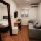 TORO Riverside apartments