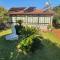 Elegant Villa in Tui with Private Pool