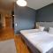 First Hotel The Studio