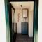 Funky's Houses - Datca