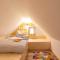 Urlaub am Schwarzbach mit Sauna und Whirlpool Haus Felix