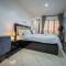 Luxurious 3 bed house in Magboro