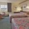 Days Inn by Wyndham Mt. Vernon