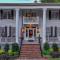 Bama Bed and Breakfast - Chimes Suite