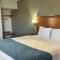 Travelodge by Wyndham Terre Haute