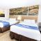 Days Inn by Wyndham Dayton Huber Heights Northeast