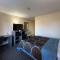 Super 8 by Wyndham Columbia Clark Lane