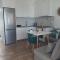 Flora Suite in Naoussa Paros