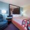 Super 8 by Wyndham College Station Super 8 by Wyndham College Station