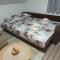 Apartman SJAJ - Soko Banja